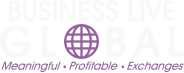 Business Live Global