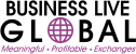 Business Live Global Logo