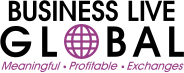Business Live Global Logo